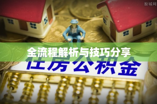 沂南全流程解析与技巧分享