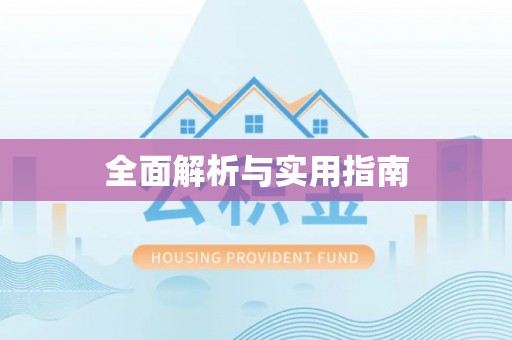 沂南全面解析与实用指南